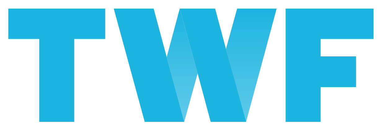 TWF