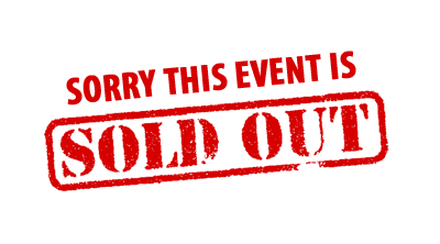 sold out