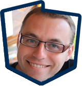 Adam Nowaczyk