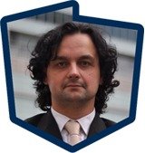 Dariusz Kalbarczyk