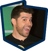 Shai Reznik
