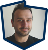 Tomasz Ducin