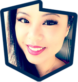 Tracy Lee