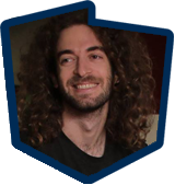 Uri Goldstein