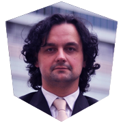 Dariusz Kalbarczyk