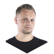 Lukasz Max Kokoszka
