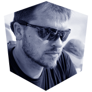 Maciej Misztal