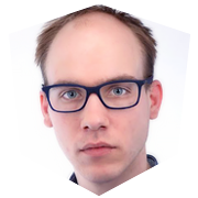 Maciej Treder