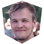 Matias Niemelä