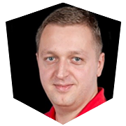 Rafał Brzoska