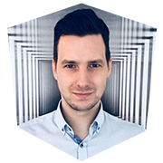 Tomasz Borowski