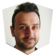 Tomasz Ducin