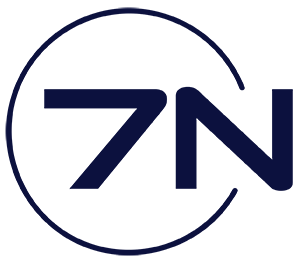7N