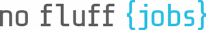 Nofluffjobs