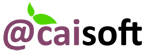 Acaisoft