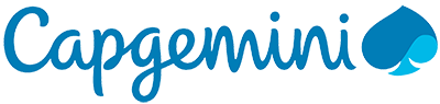 Capgemini