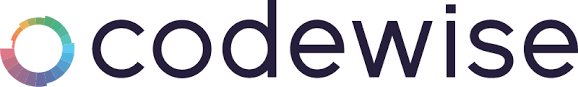 Codewise