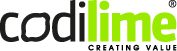 Codi Lime
