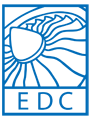 EDC