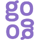 Gogoapps