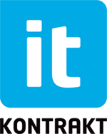 ITKontrakt