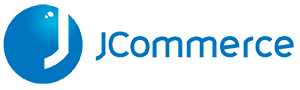 JCommerce