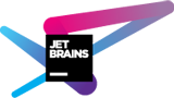 Jet Brains