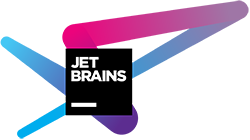 Jetbrains