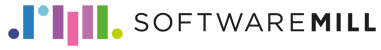 Software Mill