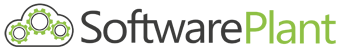 Software Plant