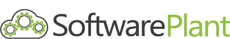 Softwareplant