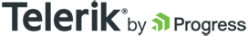 Telerik