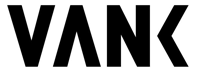 Vank