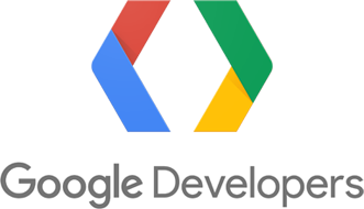 Google Developers