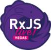 rxjs.live