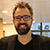 Jasper Schulte