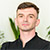 Michał Mikołajczyk