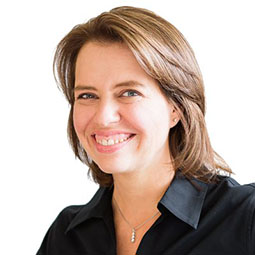 Bonnie Brennan