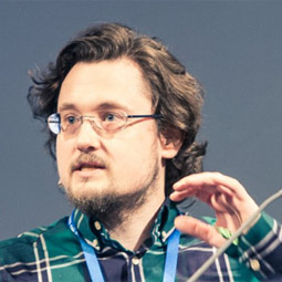Christoffer Noring