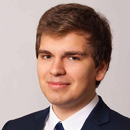 Jan-Niklas Wortmann