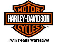 Harley-Davidson