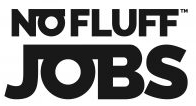 nofluffjobs