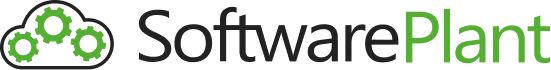SoftwarePlant.com