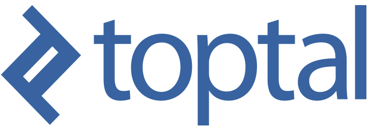 Toptal